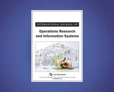 International Journal