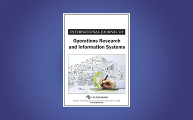 International Journal