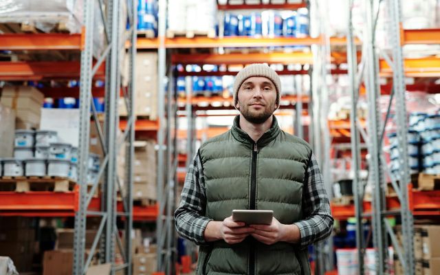 Keys To Choosing The Best Supply Chain Planning Software