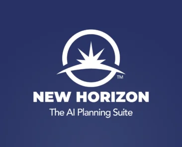 New Horizon Press Release